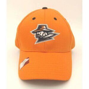 University of Texas at El Paso Paydirt Pete Embroidered Adjustable Hat